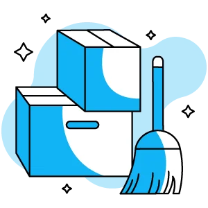 Construction Cleaning